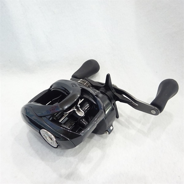 ２１タトゥーラＴＷ３００ＸＨＬ
